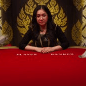 Thai Speed Baccarat A