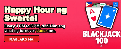 nn33: The Best Bet in PH