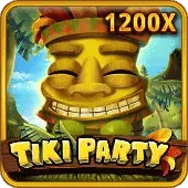 TiKi Party