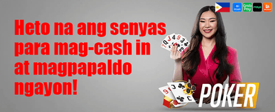 Weekly Slot Mania promotion