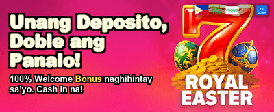 Win Big with nn33 Casino!