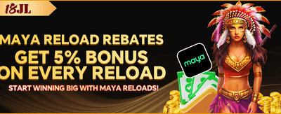 Daily VIP Cashback Rebate promotion