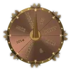 Claim Your Lucky Reward