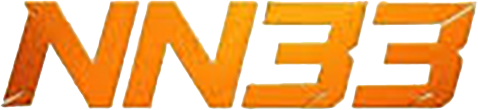 nn33downloadapp.net Logo